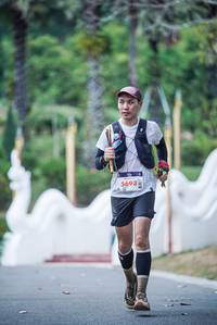 BIB: 5693
                            <button type="button" onclick="openModal(22310069)" class="btn btn-primary btn-sm float-right btn-popup" data-toggle="modal" data-target=".modal-high-quality">
                        <i class="fas fa-shopping-cart"></i> Add to Cart
                    </button>
                                            <button type="button" onclick="isThisMe(22310069, true)" class="btn btn-success btn-sm float-right btn-popup btn-isme hidden" data-toggle="tooltip" data-placement="bottom" title="นี่คือรูปของคุณใช่ไหม คลิกที่นี่เพื่อเอาเข้าอัลบั้ม">
                        <i class="fas fa-plus"></i> Add to album
                    </button>
                    <button type="button" onclick="isThisMe(22310069, false)" class="btn btn-warning btn-sm float-right btn-popup btn-isnotme hidden">
                        <i class="fas fa-ban"></i> Remove from album
                    </button>